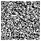 QR code with Daves Secure Solutions LLC contacts