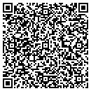 QR code with David Hornung contacts