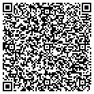 QR code with David & Sons Locksmith Service contacts