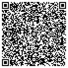 QR code with Dillaber's Locksmith Service contacts