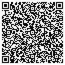 QR code with Don's Lock Service contacts