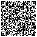 QR code with Dsi Logistics contacts