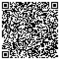 QR code with Emerge 24 Locksmith contacts