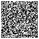 QR code with Emergency A 24 Locksmith contacts