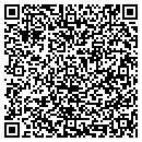 QR code with Emergency A 24 Locksmith contacts