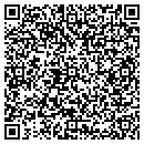 QR code with Emergency A 24 Locksmith contacts