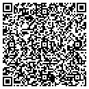 QR code with Career Crafters contacts