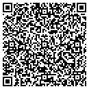 QR code with Emergency A 24 Locksmith contacts