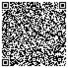 QR code with Emergency A 24 Locksmith contacts