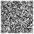 QR code with Emergency A 24 Locksmith contacts