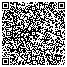 QR code with Emergency A 24 Locksmith contacts