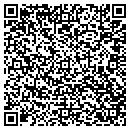 QR code with Emergency A 24 Locksmith contacts