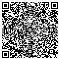 QR code with Emergency A Locksmith contacts