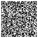 QR code with Emergency A Locksmith contacts