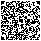 QR code with Emergency A Locksmith contacts