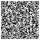 QR code with Emergency A Locksmith contacts