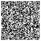 QR code with Emergency A Locksmith contacts