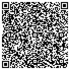 QR code with Emergency A Locksmith contacts
