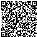 QR code with Emergency A Locksmith contacts
