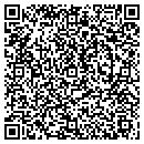 QR code with Emergency A Locksmith contacts