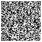 QR code with McCabe Elementary School contacts