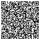 QR code with Floyd Total Security Inc contacts
