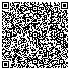 QR code with Bis Income Tax Service contacts