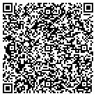 QR code with Gary's Lock & Key LLC contacts
