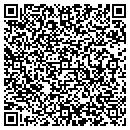 QR code with Gateway Locksmith contacts