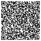 QR code with Geek Squad Locksmith contacts