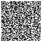 QR code with Germantown Locksmith contacts