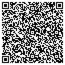 QR code with Golden Key Locksmiths contacts