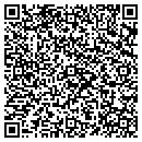 QR code with Gordies Lock & Key contacts