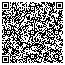 QR code with Herb's Lock & Key contacts