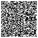 QR code with Hoernel Key Shop contacts