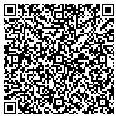 QR code with Howard Available Locksmith 24 7 contacts