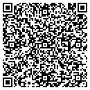 QR code with Hudson Lock Service contacts