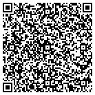QR code with Ironman Locksmithing Corp contacts