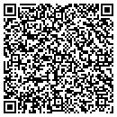 QR code with Jacobson's Locksmith contacts