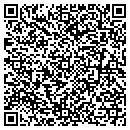 QR code with Jim's Key Shop contacts