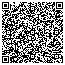 QR code with John Patrick Milheiser contacts