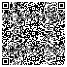 QR code with Kaukauna 24 7 Available Emergency Locksmith contacts