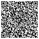 QR code with Keizer Lock Solutions contacts