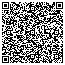 QR code with Key Solutions contacts