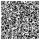 QR code with Keys Plus Locksmith Service contacts