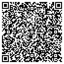 QR code with Keys R Us contacts