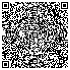 QR code with Kraftwerk Custom Locking Sltns contacts