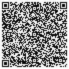 QR code with Krupp General Contractors contacts