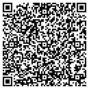QR code with Allsize Storage contacts