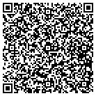 QR code with Lemkey's Lock & Security contacts